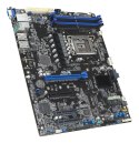 ASUS Płyta główna Asus P13R-E LGA1700 Intel ASUS Płyta główna Asus P13R-E LGA1700 Intel