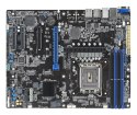 ASUS Płyta główna Asus P13R-E LGA1700 Intel ASUS Płyta główna Asus P13R-E LGA1700 Intel