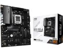 Asrock Płyta główna ASRock B850 Pro-A Asrock Płyta główna ASRock B850 Pro-A