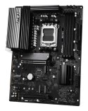 Asrock Płyta główna ASRock B850 Pro-A Asrock Płyta główna ASRock B850 Pro-A