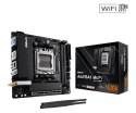 Asrock Płyta główna Asrock A620AI WIFI Asrock Płyta główna Asrock A620AI WIFI
