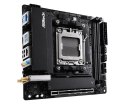 Asrock Płyta główna Asrock A620AI WIFI Asrock Płyta główna Asrock A620AI WIFI