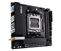 Asrock Płyta główna Asrock A620AI WIFI