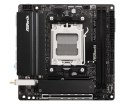 Asrock Płyta główna Asrock A620AI WIFI Asrock Płyta główna Asrock A620AI WIFI
