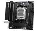Asrock Płyta główna Asrock A620AI WIFI Asrock Płyta główna Asrock A620AI WIFI