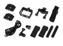 BLOW Rejestrator sportowa BLOW PRO4U 78-538# (WYPRZEDAŻ) BLOW Rejestrator sportowa BLOW PRO4U 78-538# (WYPRZEDAŻ)