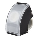 BOOKMAN Lampka rowerowa BOOKMAN Curve Front Light 220lm BOOKMAN Lampka rowerowa BOOKMAN Curve Front Light 220lm