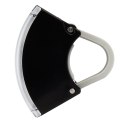 BOOKMAN Lampka rowerowa BOOKMAN Curve Front Light 220lm BOOKMAN Lampka rowerowa BOOKMAN Curve Front Light 220lm