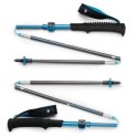 Black Diamond Kije trekkingowe Black Diamond BD112555-4007 rozmiar 110 Black Diamond Kije trekkingowe Black Diamond BD112555-4007 rozmiar 110