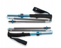Black Diamond Kije trekkingowe Black Diamond BD112555-4007 rozmiar 110 Black Diamond Kije trekkingowe Black Diamond BD112555-4007 rozmiar 110