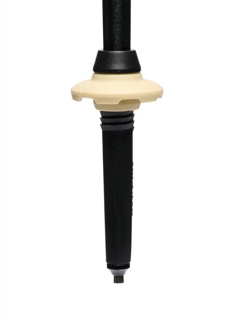 Black Diamond Kije trekkingowe Black Diamond TRAIL CORK TREKKING POLES - laurel green Black Diamond Kije trekkingowe Black Diamond TRAIL CORK TREKKING POLES - laurel green