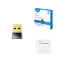 CUDY CUDY BU530 Bluetooth 5.3 Nano USB Adapter