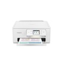 Canon Urządzenie wielofunkcyjne Canon PIXMA TS7650i