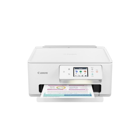 Canon Urządzenie wielofunkcyjne Canon PIXMA TS7650i Canon Urządzenie wielofunkcyjne Canon PIXMA TS7650i