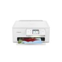 Canon Urządzenie wielofunkcyjne Canon PIXMA TS7650i