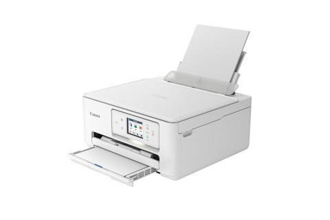Canon Urządzenie wielofunkcyjne Canon PIXMA TS7650i Canon Urządzenie wielofunkcyjne Canon PIXMA TS7650i