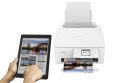 Canon Urządzenie wielofunkcyjne Canon PIXMA TS7650i