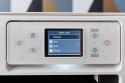 Canon Urządzenie wielofunkcyjne Canon PIXMA TS7650i