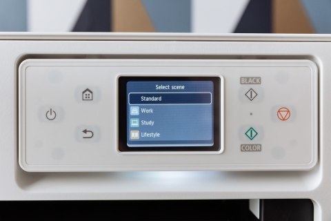 Canon Urządzenie wielofunkcyjne Canon PIXMA TS7650i Canon Urządzenie wielofunkcyjne Canon PIXMA TS7650i