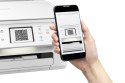 Canon Urządzenie wielofunkcyjne Canon PIXMA TS7650i