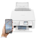 Canon Urządzenie wielofunkcyjne Canon PIXMA TS7650i