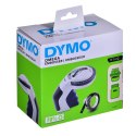 DYMO Dymo Wytlaczarka OMEGA - na taśmę 9 mm x 2 m