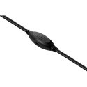 Defender DEFENDER GLOSNIKI PC J4 2.0 6W LED USB CZARNE 65964 Defender DEFENDER GLOSNIKI PC J4 2.0 6W LED USB CZARNE 65964