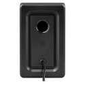 Defender DEFENDER GLOSNIKI PC J4 2.0 6W LED USB CZARNE 65964 Defender DEFENDER GLOSNIKI PC J4 2.0 6W LED USB CZARNE 65964