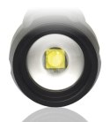 EverActive EVERACTIVE LATARKA RĘCZNA DIODOWA LED 350 LUMENÓW FL300+ EverActive EVERACTIVE LATARKA RĘCZNA DIODOWA LED 350 LUMENÓW FL300+