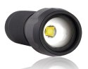 EverActive EVERACTIVE LATARKA RĘCZNA DIODOWA LED 350 LUMENÓW FL300+ EverActive EVERACTIVE LATARKA RĘCZNA DIODOWA LED 350 LUMENÓW FL300+