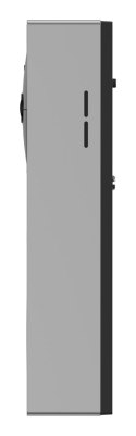 Ezviz Inteligentny Wideodomofon EZVIZ HP3 Pro Ezviz Inteligentny Wideodomofon EZVIZ HP3 Pro