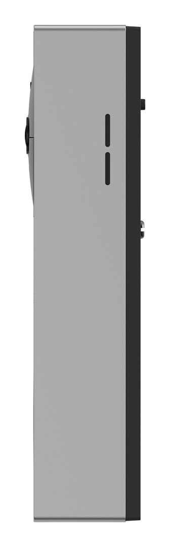 Ezviz Inteligentny Wideodomofon EZVIZ HP3 Pro Ezviz Inteligentny Wideodomofon EZVIZ HP3 Pro