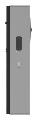 Ezviz Inteligentny Wideodomofon EZVIZ HP3 Pro Ezviz Inteligentny Wideodomofon EZVIZ HP3 Pro