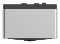 Ezviz Inteligentny Wideodomofon EZVIZ HP3 Pro Ezviz Inteligentny Wideodomofon EZVIZ HP3 Pro