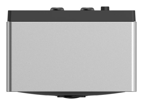 Ezviz Inteligentny Wideodomofon EZVIZ HP3 Pro Ezviz Inteligentny Wideodomofon EZVIZ HP3 Pro