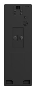 Ezviz Inteligentny Wideodomofon EZVIZ HP3 Pro Ezviz Inteligentny Wideodomofon EZVIZ HP3 Pro