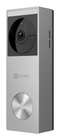 Ezviz Inteligentny Wideodomofon EZVIZ HP3 Pro Ezviz Inteligentny Wideodomofon EZVIZ HP3 Pro