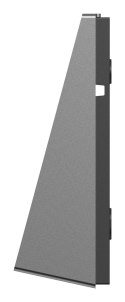 Ezviz Inteligentny Wideodomofon EZVIZ HP3 Pro Ezviz Inteligentny Wideodomofon EZVIZ HP3 Pro