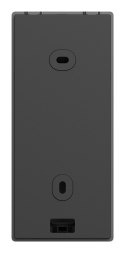 Ezviz Inteligentny Wideodomofon EZVIZ HP3 Pro Ezviz Inteligentny Wideodomofon EZVIZ HP3 Pro