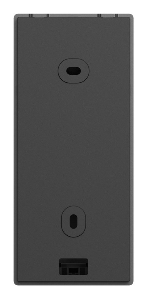 Ezviz Inteligentny Wideodomofon EZVIZ HP3 Pro Ezviz Inteligentny Wideodomofon EZVIZ HP3 Pro