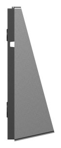 Ezviz Inteligentny Wideodomofon EZVIZ HP3 Pro Ezviz Inteligentny Wideodomofon EZVIZ HP3 Pro