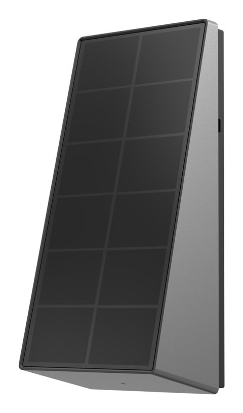 Ezviz Inteligentny Wideodomofon EZVIZ HP3 Pro Ezviz Inteligentny Wideodomofon EZVIZ HP3 Pro
