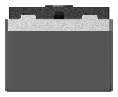 Ezviz Inteligentny Wideodomofon EZVIZ HP3 Pro Ezviz Inteligentny Wideodomofon EZVIZ HP3 Pro