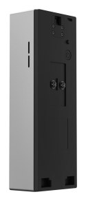Ezviz Inteligentny Wideodomofon EZVIZ HP3 Pro Ezviz Inteligentny Wideodomofon EZVIZ HP3 Pro