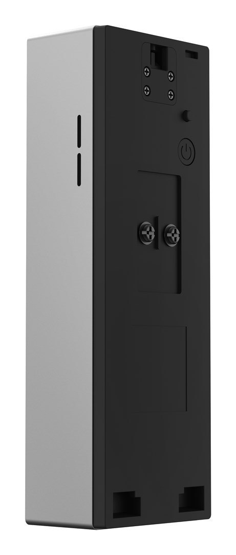 Ezviz Inteligentny Wideodomofon EZVIZ HP3 Pro Ezviz Inteligentny Wideodomofon EZVIZ HP3 Pro