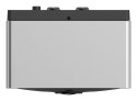 Ezviz Inteligentny Wideodomofon EZVIZ HP3 Pro Ezviz Inteligentny Wideodomofon EZVIZ HP3 Pro