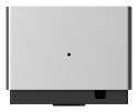 Ezviz Inteligentny Wideodomofon EZVIZ HP3 Pro Ezviz Inteligentny Wideodomofon EZVIZ HP3 Pro