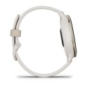 Garmin Zegarek Garmin Vivoactive 5 42mm Kremowo-złoty Garmin Zegarek Garmin Vivoactive 5 42mm Kremowo-złoty