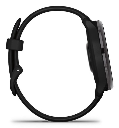 Garmin Zegarek Garmin Vivoactive 6 Black Slate Garmin Zegarek Garmin Vivoactive 6 Black Slate