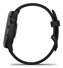 Garmin Zegarek Garmin Vivoactive 6 Black Slate Garmin Zegarek Garmin Vivoactive 6 Black Slate